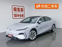 �y��E8 2024�� 550km ���(q��)MAX