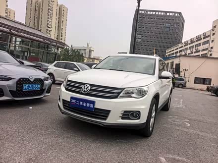 �Ϻ����ִ��� ;�� 2012�� 1.8TSI �Զ�����ݼӢ��