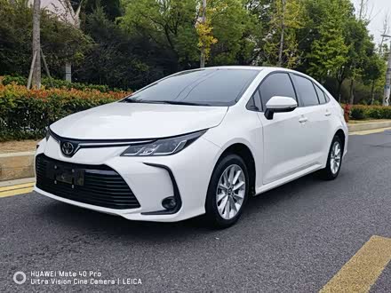 ݶַ  2021 1.2T S-CVTӢSPORT