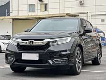 冠道 2019款 240TURBO 兩驅(qū)尊享版