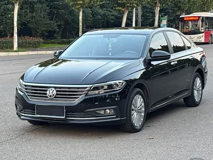 ִ  2019 280TSI DSGʰ VI
