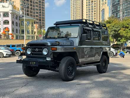 ȫ������212���� 2020�� 2.4T ���� Ӳ��