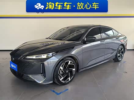 ݴ 2023 NE 1.5T GDI DCT콢