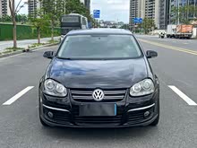  2011 1.8TSI Զھ