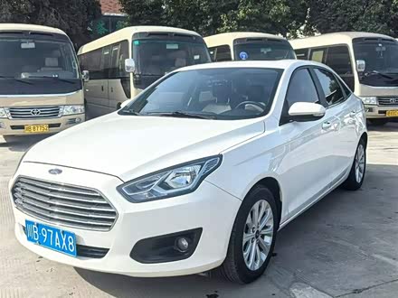 �������ָ��� ���˹ 2017�� �Ҹ��� 1.5L �Զ�ʱ����