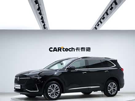 �������ֱ�� ������Plus 2022�� ������Plus 652T ����������