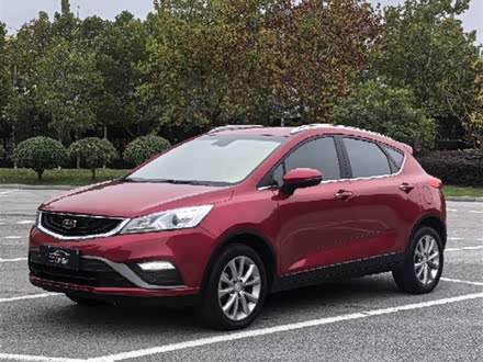 ۺGS 2018 ˶ 1.8L Զ