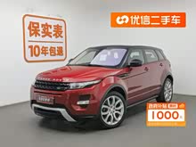 ٘O(M) 2015 2.0T 5TҫӰ