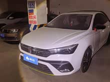 �s��i5 2021�� �Ŀ� 1.5L CVT�@ʯ��