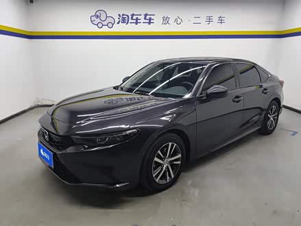 ĳǶֱ ͸ 2022 240TURBO CVTƼ