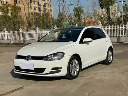 �ߠ��� 2016�� 230TSI �Ԅ�(d��ng)���m��