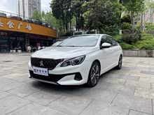 ��(bi��o)��408 2020�� 360THP ʮ�����|(zh��)���