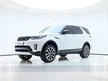  2021 360PS R-Dynamic SE