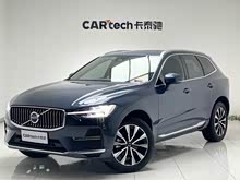 ֠XC60 2024 B5 hA