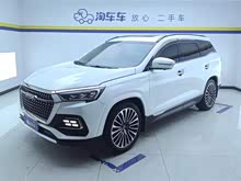 ;X95 2020 1.6T DCT̽Pro 5