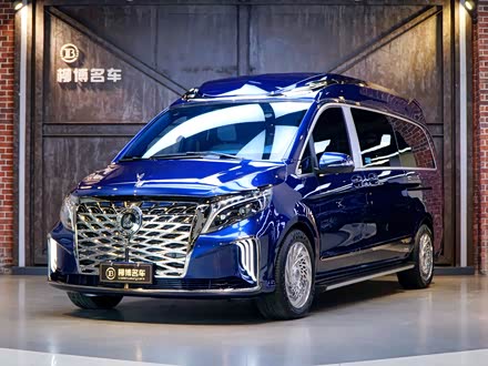 YV 2022 V 260 L LSF