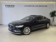 ֠S90ʽ 2020 T8 E(q) ݺA