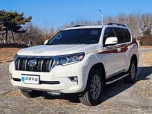 ������ 2018�� 3.5L �Ԅ�(d��ng)TX-L NAVI