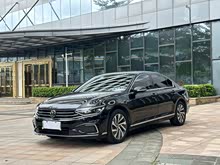 ~vGTE늻 2020 GTE A