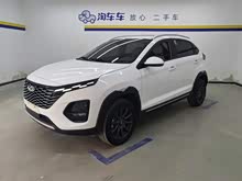 3x 2023 1.5L CVTrа