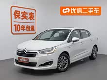 ѩFC4L 2015 1.8L Ԅ(dng)F