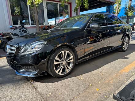 ֱ E 2015 Ŀ E 200 L