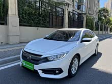 ˼ 2016 180TURBO CVTʰ