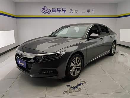 Žֱ Ÿ 2018 260TURBO  VI