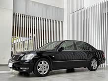 ׿˹LS 2005 430