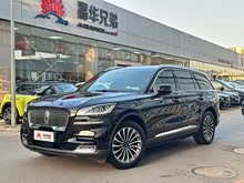 м 2023 3.0T V6 Ѳ 