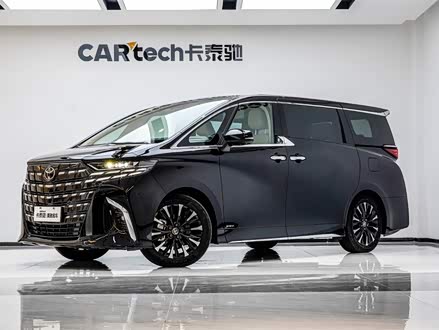 ��ƽ���ַ��� ������ 2024�� ˫�� 2.5L ������