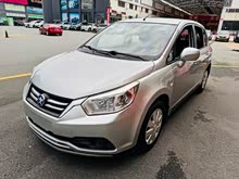 R50 2015 1.6L Ԅ(dng)r(sh)а