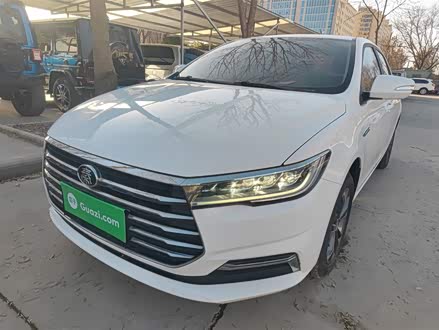 ���ζ��ֱ��ǵ� �� 2019�� 1.5L �Զ�������