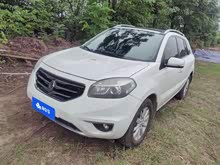 װ(M) 2013 2.5L (q)m(do)