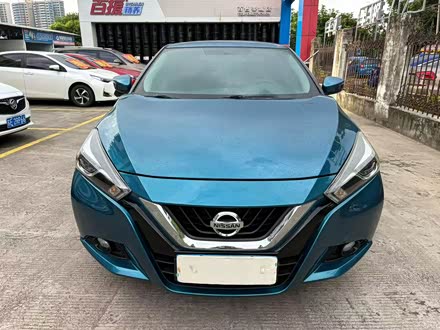 �{�B 2019�� 1.6L CVT�ſ�� ��VI