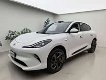 智己LS6 2025款 長續(xù)航靈蜥智享版