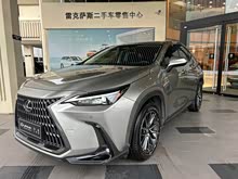 �׿��_˹NX 2024�� 260 ǰ�(q��) ��(chu��ng)����