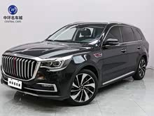 �t��HS7 2021�� 3.0T �Ԅ�������앳��