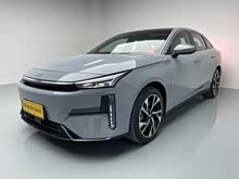 �y��L6 2023�� 125km ��Ş