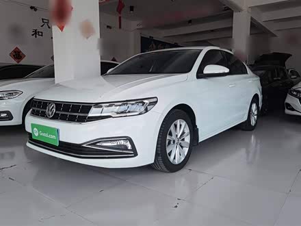 (li) 2019 Ŀ 1.5L Ԅ(dng)m (gu)V