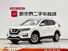 E 2021 2.0L CVT 2WD XL Premium(lin)