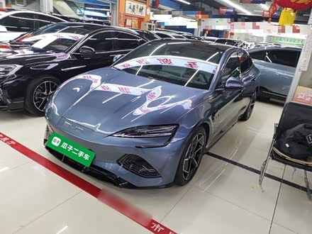 ���ֶ��ֱ��ǵ� ���� 2023�� �ھ��� 700km ���ܰ�