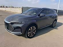 ������Դ 2022�� DM-p 215KM ���������