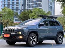 ���ɹ�(�M(j��n)��) 2014�� 3.2L �����ܰ�