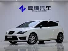 LEON 2012�� 2.0TSI CUPRA