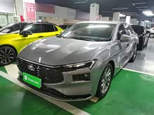 ɵϚW 2023 EcoBoost 180 A