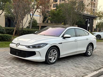 ��� 2022�� ���L 280TSI DSG������