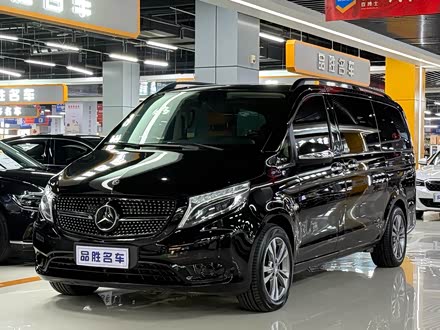 ȫ����������(����) 2018�� 2.0L �Զ�