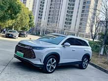 �o�l(w��i)Ş07 2023�� DM-i 100KM ��Ş��