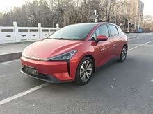 Modern in 2022�� 610km �r�а�